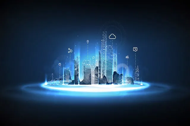 technology-6701504_640