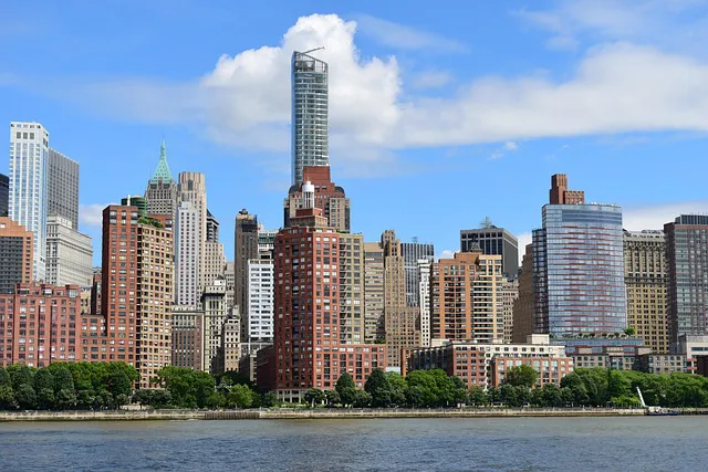 new-york-5155189_640