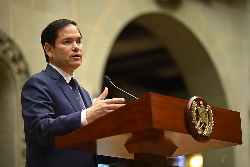 Presidente_Bernardo_Arévalo_ofreció_conferencia_de_prensa_junto_con_el_Secretario_de_Estado_de_EE.UU._Marco_Rubio_en_5_Febrero_2025_08