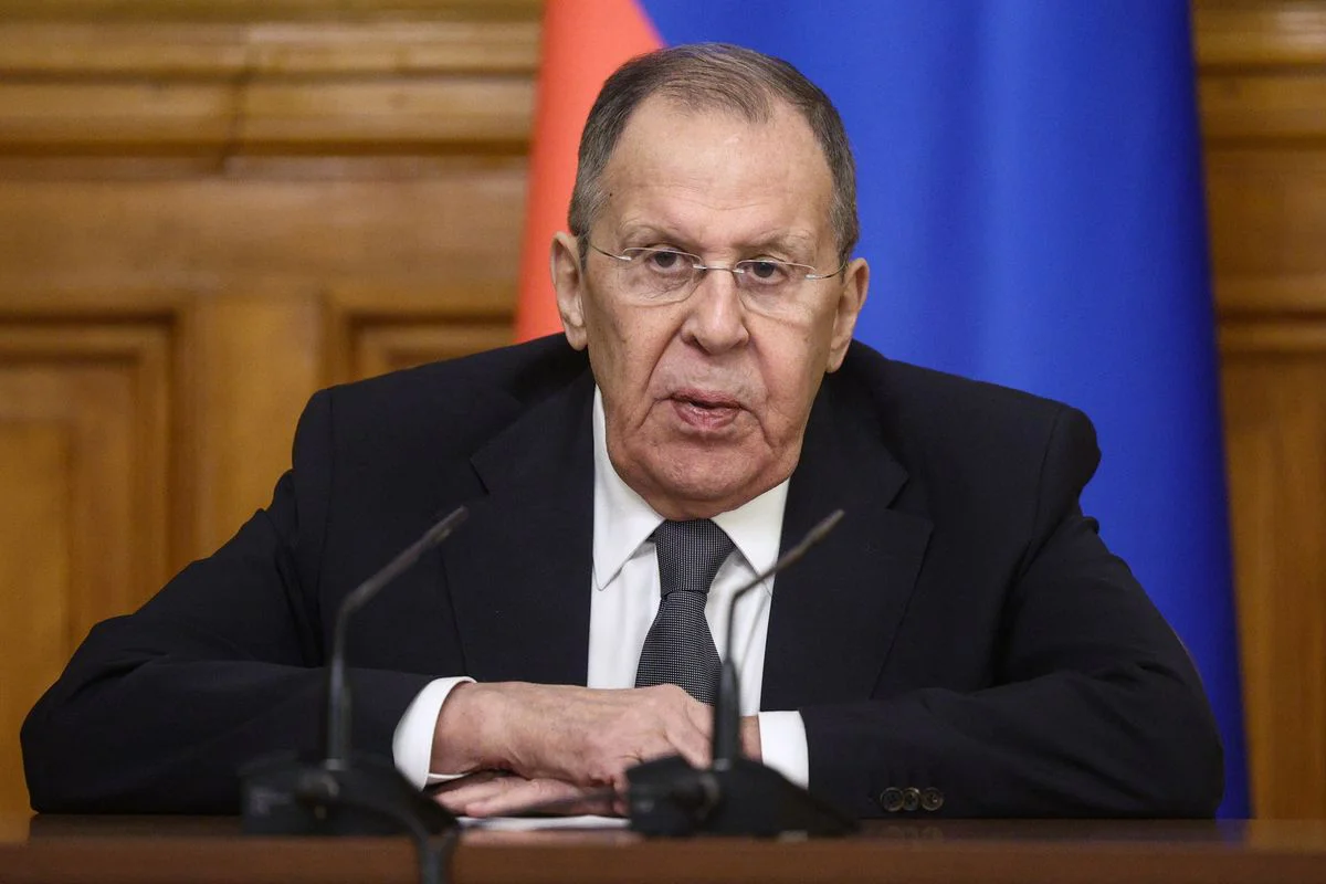 urn_binary_dpa_com_20090101_260206-99-408749-FILED_MASONRY (1)