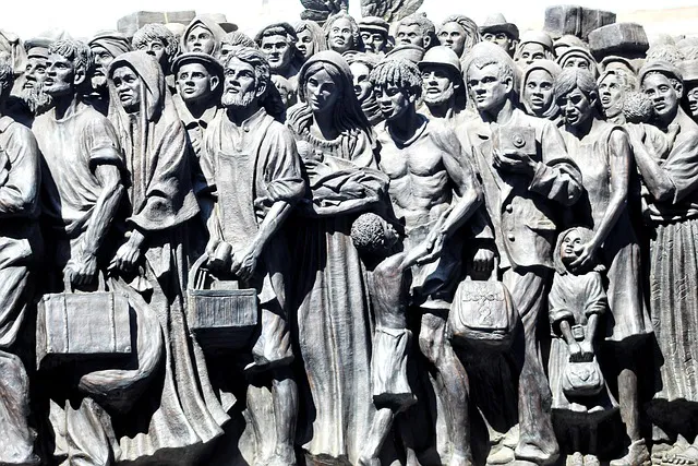 monument-7395983_640