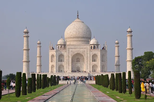 taj-mahal-1379273_640