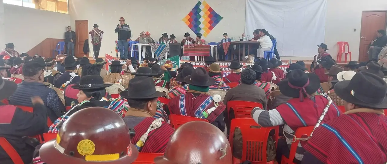 615220935-1478173240981594-354859182_101-14169776_20260111211155