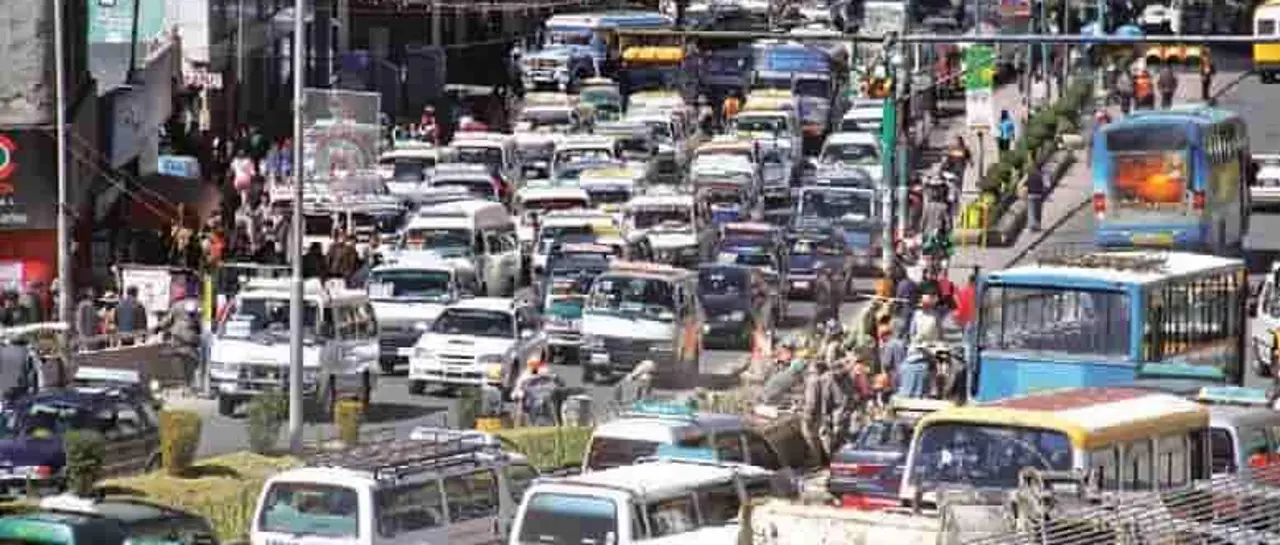 transporte-infodiez_101-13989292_20251218130210