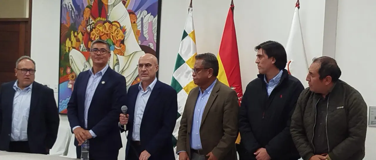 whatsapp-image-2026-01-07-at-21-21_101-14143757_20260108012701