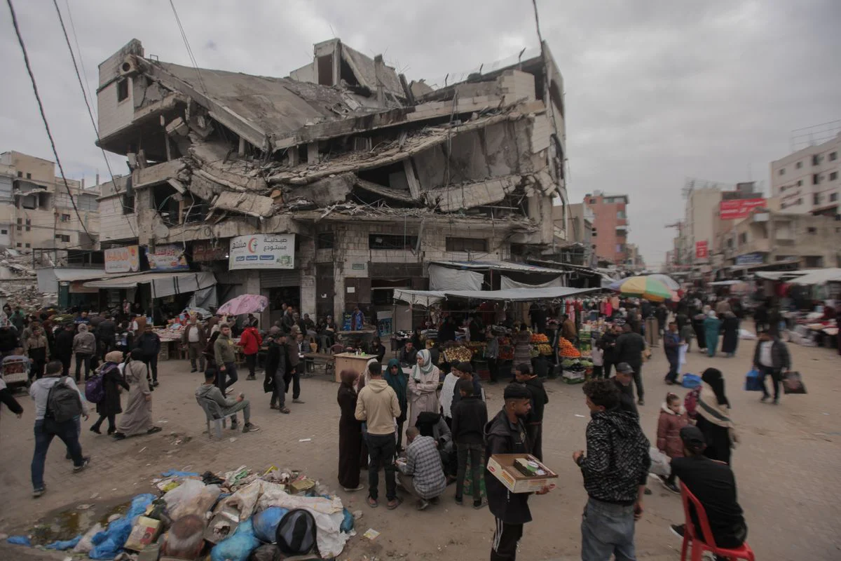 urn_binary_dpa_com_20090101_260219-99-576318-FILED_MASONRY