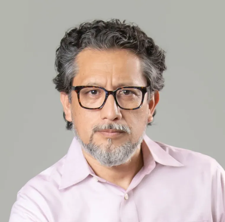 WhatsApp Image 2026-02-15 at 22.31.41