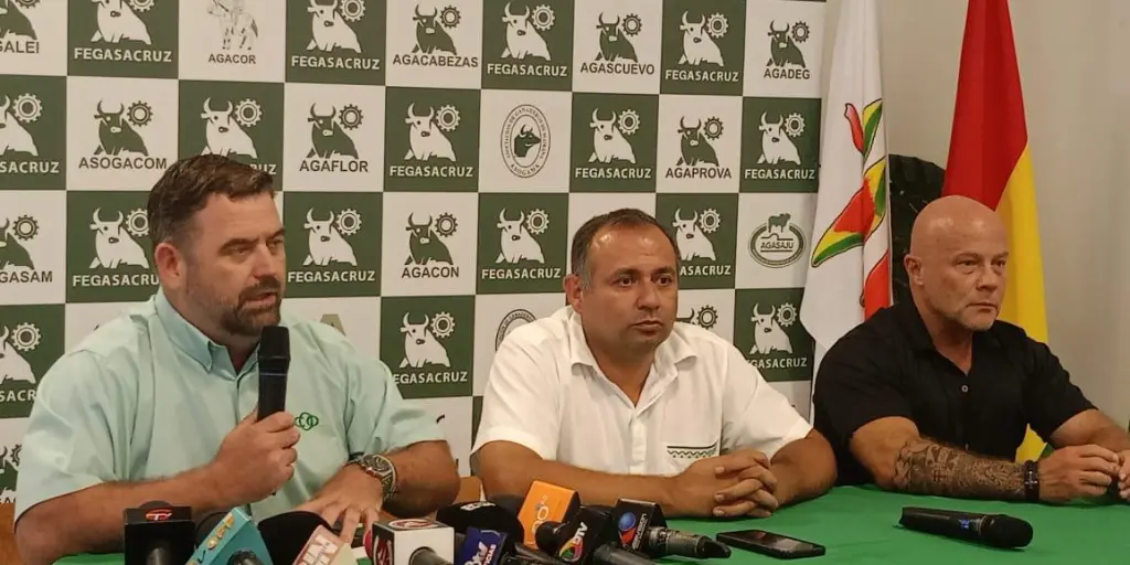 whatsapp-image-2026-01-06-at-13-11_101-14132326_20260106224958