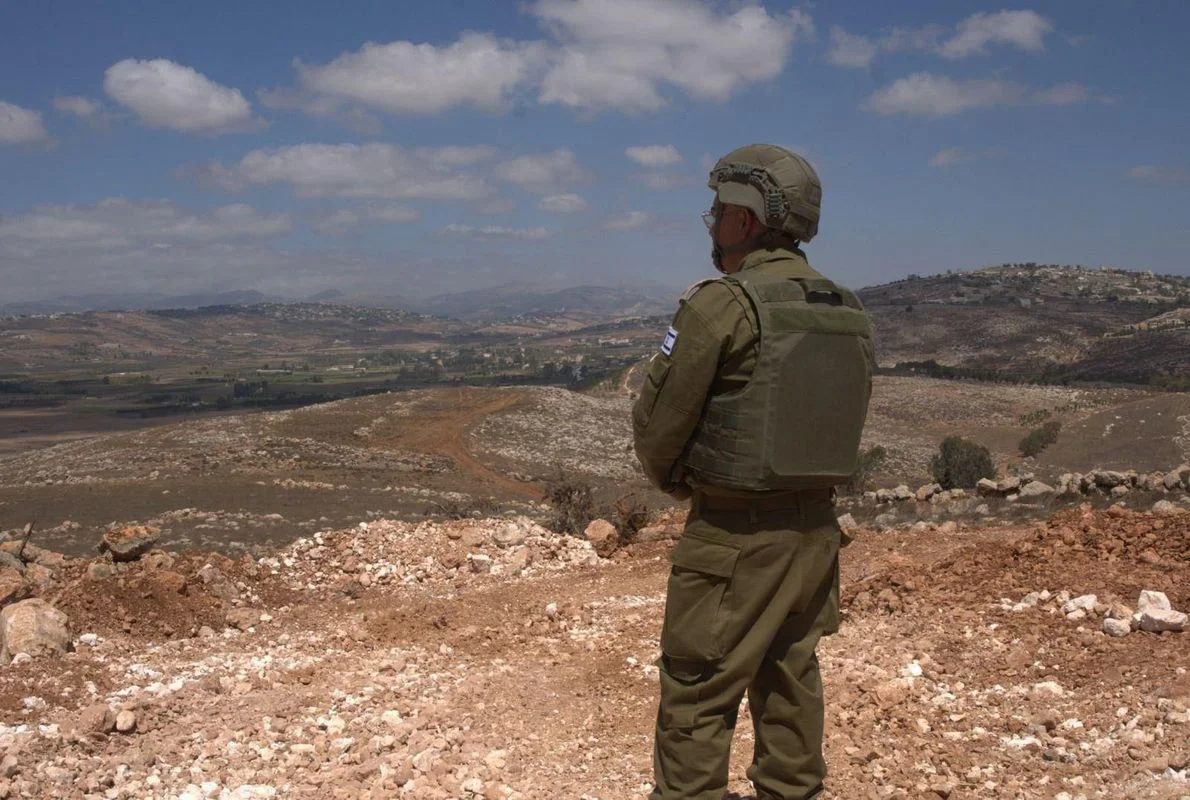 urn_binary_dpa_com_20090101_europapress_photo-20260220194939-FILED_MASONRY