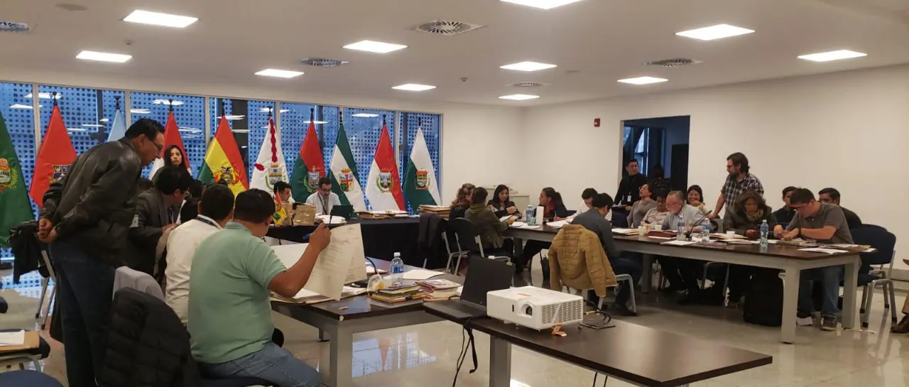 3d89d496-048a-450e-99c7-0cb5a036de95_101-13913246_20251209233722