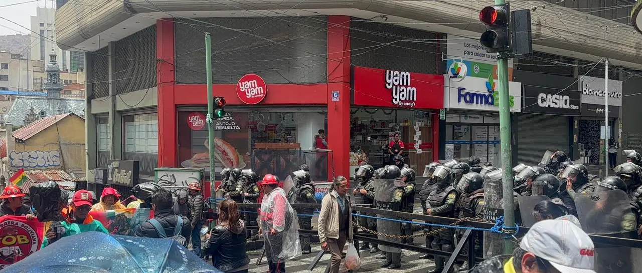 image-whatsapp-image-2025-12-26-at-12-12_101-14050949_20251226170445