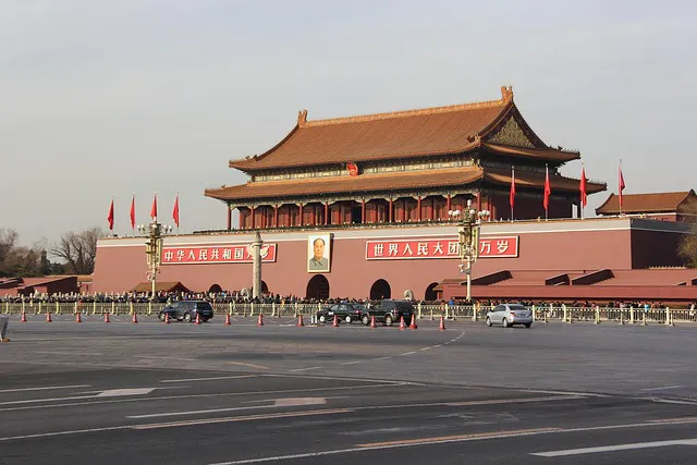 beijing-1430436_640