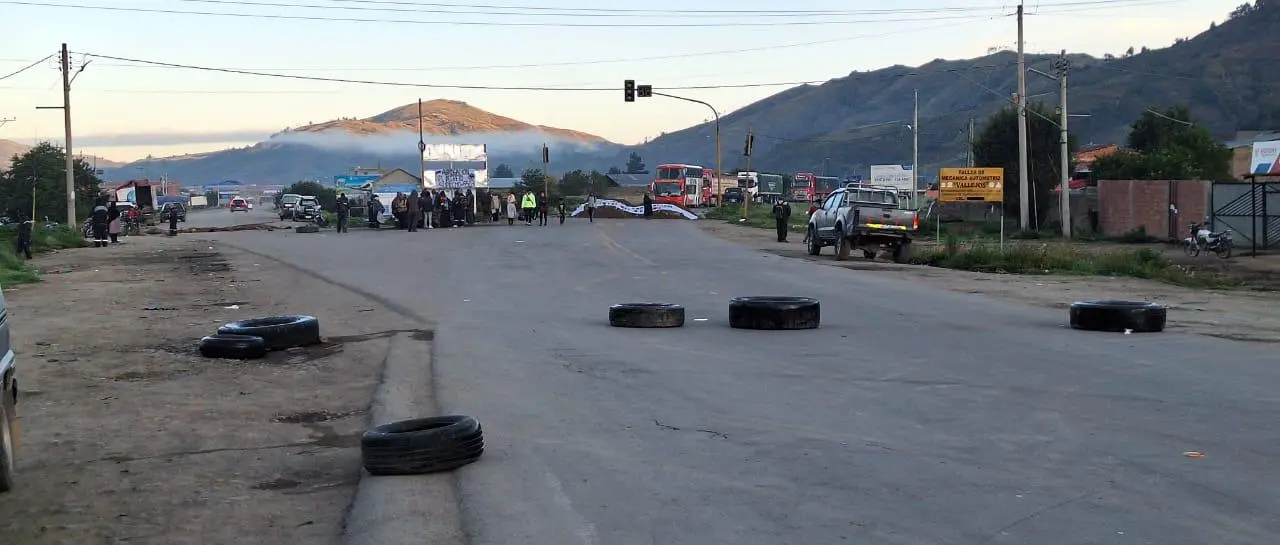 whatsapp-image-2026-01-09-at-06-19_101-14153477_20260109102101