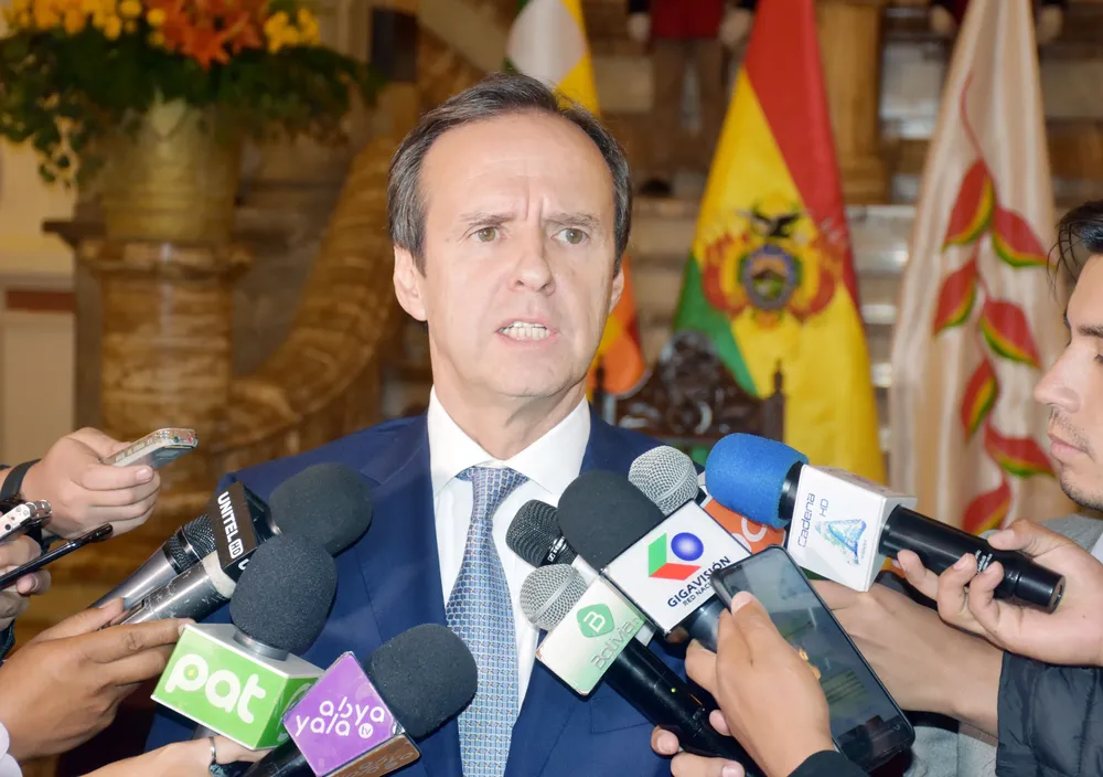 Jorge_Quiroga_irá_a_México_a_explicar_lo_que_pasó_en_Bolivia-__Aquí_no_hubo_golpe_