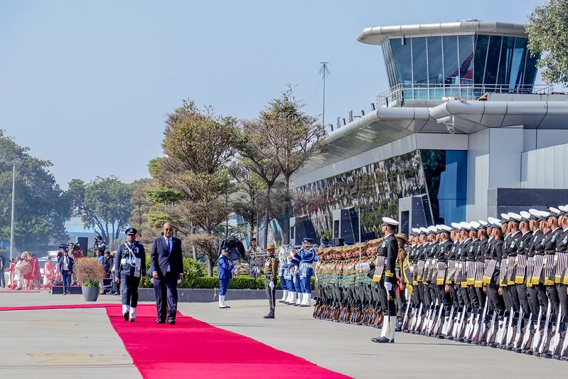 1_55085105172_2d96487407_c