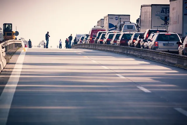 highway-1761825_640