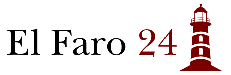 elfaro24