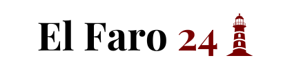 elfaro24