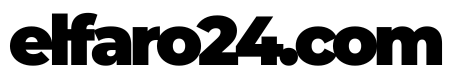 elfaro24