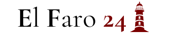 elfaro24